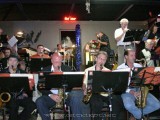 Al Hoffman & the J408 Big Band